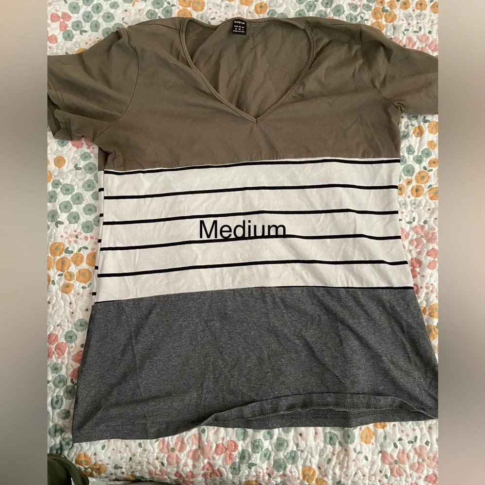 Maturity bundle - Picture 7 of 12